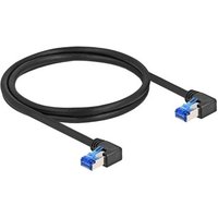delock-rj45-nwk-cat-6a-s-ftp-rechts-gewinkelt-1-m-schwarz