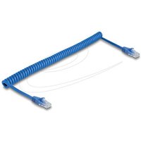 delock-rj45-spiralkabel-stecker-zu-stecker-cat-6-utp-06-12