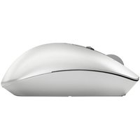 hp-maus-930-creator-kabellos-bt-usb-a-10-tasten-silber