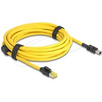 delock-kabel-rj45-stecker-cat-6-zu-mini-i-o8-pin-d-form-typ2