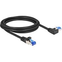 delock-rj45-nwk-cat-6a-s-ftp-gerade-gewinkelt-2m-schwarz