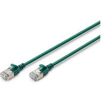 digitus-patchkabel-cat-6a-f-ftp-slim-150m-grn