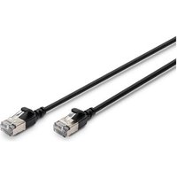 digitus-patchkabel-cat-6a-f-ftp-slim-150m-schwarz