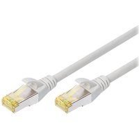digitus-patchkabel-cat6a-s-ftp-2xrj45-20-0m-grau-hebelschutz