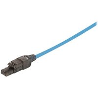 digitus-rj45-stecker-cat6a-fr-feldanwendungen-ungeschirmt