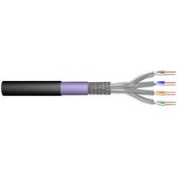 digitus-cat-7-s-ftp-erdverlegekabel-simplex-pe500mgrau