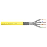 digitus-cat-7a-s-ftp-verlegekabel-500-meter-simplex-b2ca
