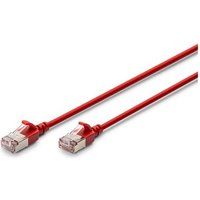 digitus-patchkabel-cat-6a-f-ftp-slim-150m-rot