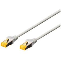 digitus-patchkabel-cat6a-s-ftp-2xrj45-0-25mgrau-hebelschutz