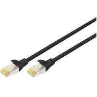 digitus-cat-6a-s-ftp-patchkabel-10-stck-025m-schwarz