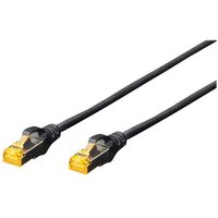 digitus-cat-6a-s-ftp-patchkabel-05m-schwarz