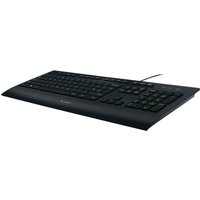 lgn-logitech-k280e-wired-keyboard-us-layout