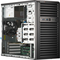 supermicro-mini-tower-xeon-6333p-6c-12t-1x32gb-4x3-5-400w