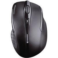 cherry-msm-mw-3000-wireless-schwarz