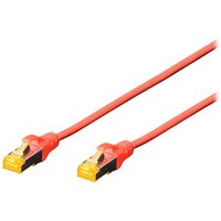digitus-cat-6a-s-ftp-patchkabel-025m-rot