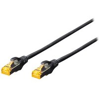 digitus-cat-6a-s-ftp-patchkabel-025m-schwarz