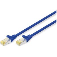 digitus-cat-6a-s-ftp-patchkabel-05m-blau