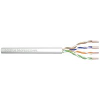 digitus-assnet100-cat-5e-u-utp-verlegekabel-305-m-eca