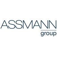 digitus-assnet250-cat-6-u-utp-verlegekabel-305-m-eca