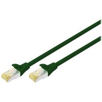digitus-cat-6a-s-ftp-patchkabel-10-stck-05m-grn