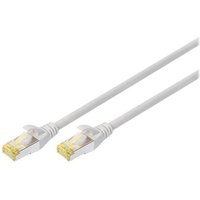 digitus-cat-6a-s-ftp-patchkabel-10-stck-05m-grau