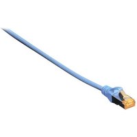 digitus-cat-6a-s-ftp-patchkabel-1m-blau