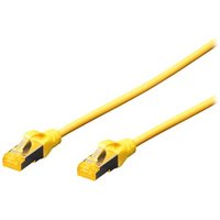 digitus-cat-6a-s-ftp-patchkabel-1m-gelb