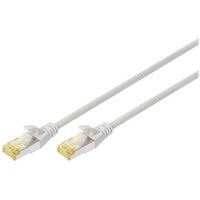 digitus-cat-6a-s-ftp-patchkabel-10-stck-1m-grau