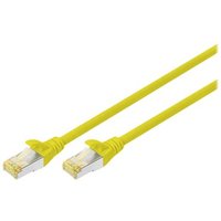 digitus-cat-6a-s-ftp-patchkabel-10-stck-1m-gelb