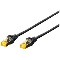 digitus-cat-6a-s-ftp-patchkabel-1m-schwarz
