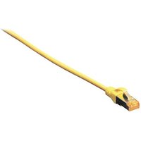 digitus-cat-6a-s-ftp-patchkabel-05m-gelb