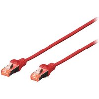 digitus-cat-6a-s-ftp-patchkabel-1m-rot