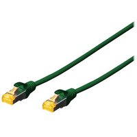 digitus-cat-6a-s-ftp-patchkabel-1m-grn