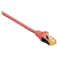 digitus-cat-6a-s-ftp-patchkabel-05m-rot