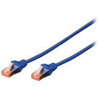 digitus-cat-6-s-ftp-patchkabel-10-stck-3m-blau