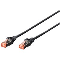 digitus-cat-6-s-ftp-patchkabel-10-stck-5m-schwarz