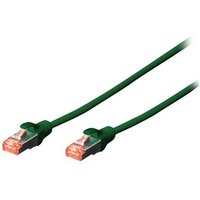 digitus-cat-6-s-ftp-patchkabel-10-stck-5m-grn