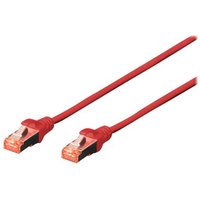 digitus-cat-6-s-ftp-patchkabel-10-stck-5m-rot