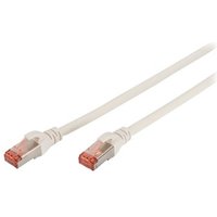 digitus-cat-6-s-ftp-patchkabel-10-stck-5m-wei