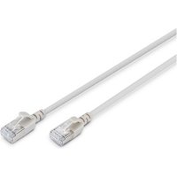 digitus-cat-6-f-ftp-patchkabel-7m-grau