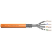 digitus-cat-7-s-ftp-verlegekabel-simplex-1000m-orange-speditionsversand