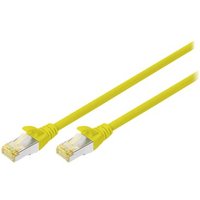 digitus-cat-6a-s-ftp-patchkabel-10-stck-2m-gelb