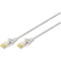digitus-cat-6a-s-ftp-patchkabel-10-stck-2m-grau
