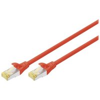 digitus-cat-6a-s-ftp-patchkabel-10-stck-2m-rot