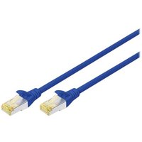 digitus-cat-6a-s-ftp-patchkabel-10-stck-2m-blau