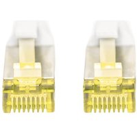 digitus-cat-6a-s-ftp-patchkabel-250m-grau