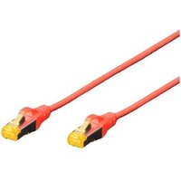 digitus-cat-6a-s-ftp-patchkabel-10m-rot