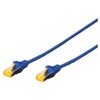 digitus-cat-6a-s-ftp-patchkabel-3m-blau