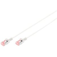 digitus-cat-6-u-ftp-slim-patchkabel-10m-grau