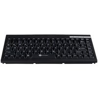 gett-tkl-088-gcq-kgeh-black-usb-de